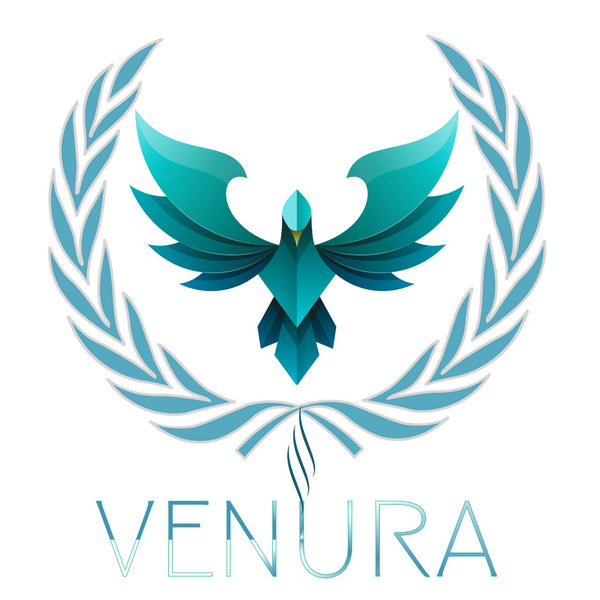Venuraa Gallery