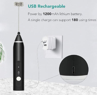 Gadgets